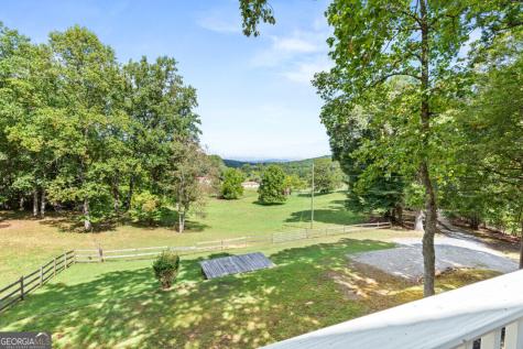 78 Diamond Drive Blairsville GA 30512