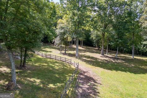 78 Diamond Drive Blairsville GA 30512