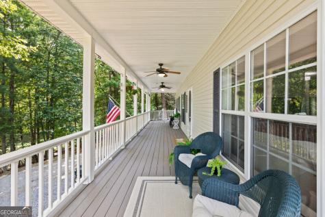 78 Diamond Drive Blairsville GA 30512