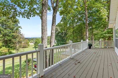 78 Diamond Drive Blairsville GA 30512