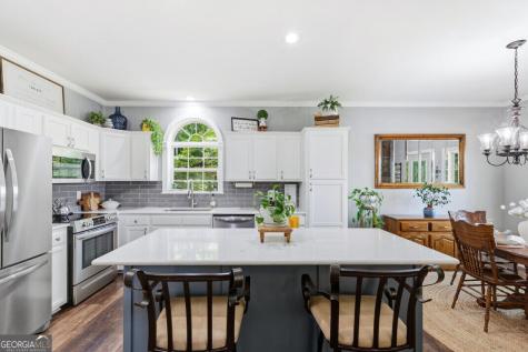 78 Diamond Drive Blairsville GA 30512