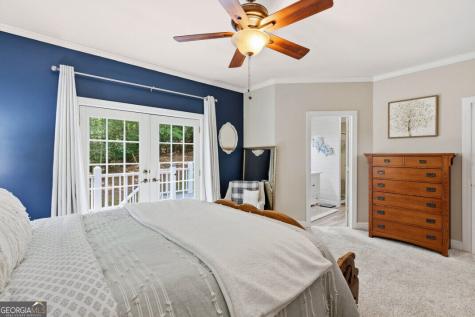 78 Diamond Drive Blairsville GA 30512