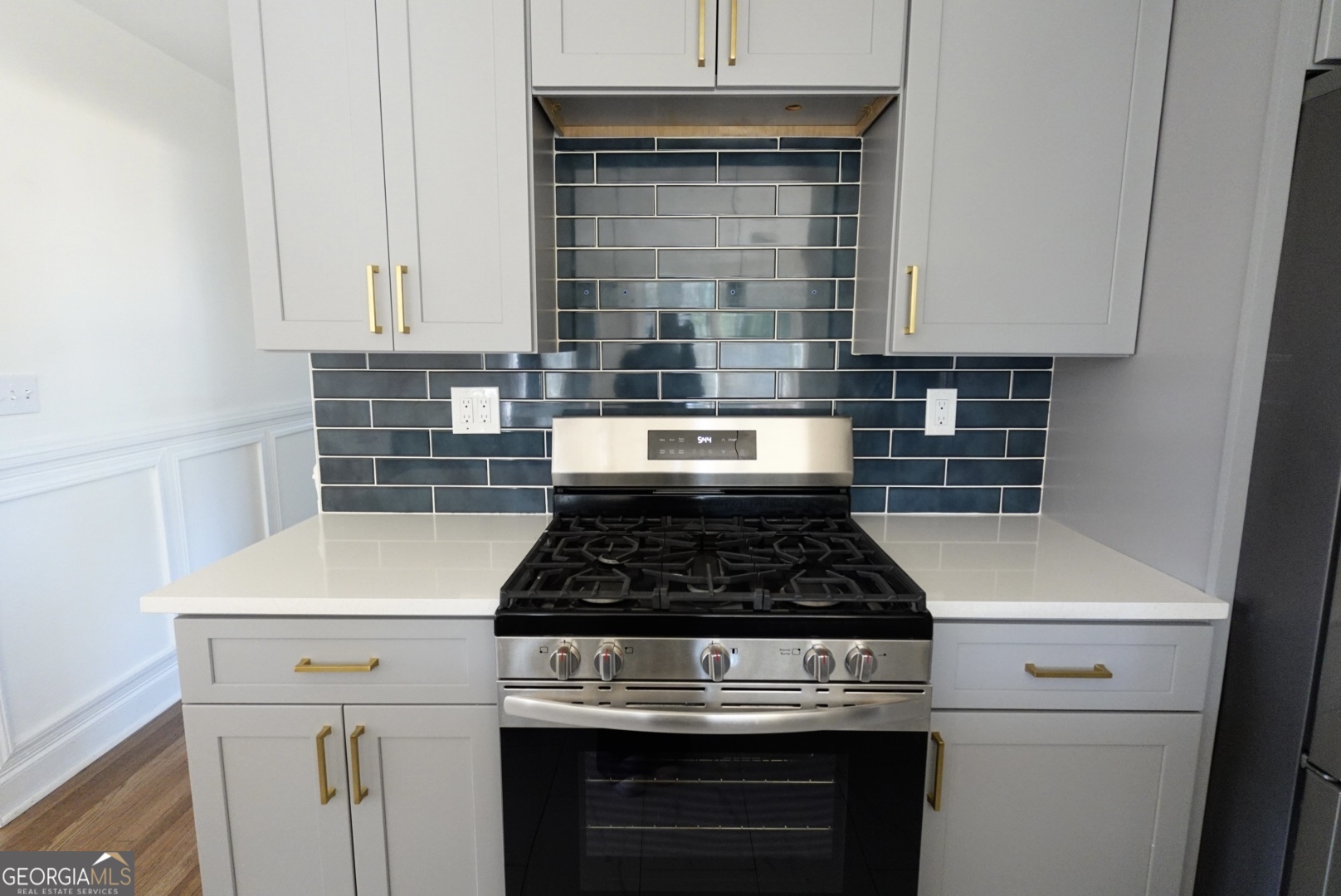 2484 Ortega Way Atlanta GA 30341
