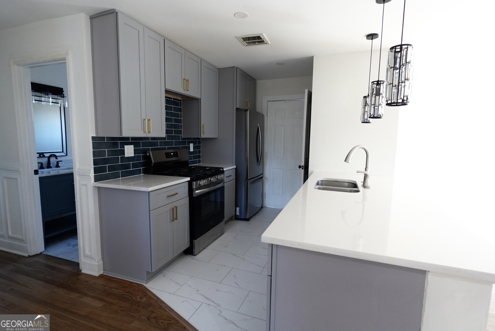 2484 Ortega Way Atlanta GA 30341