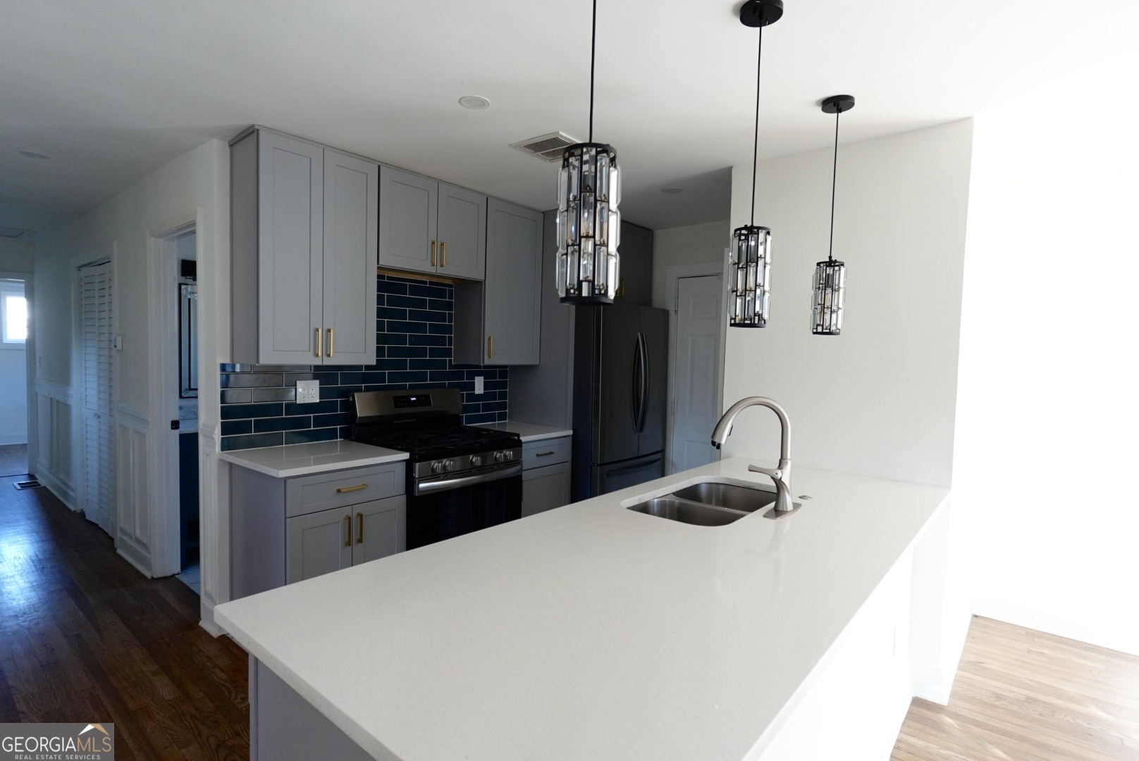 2484 Ortega Way Atlanta GA 30341