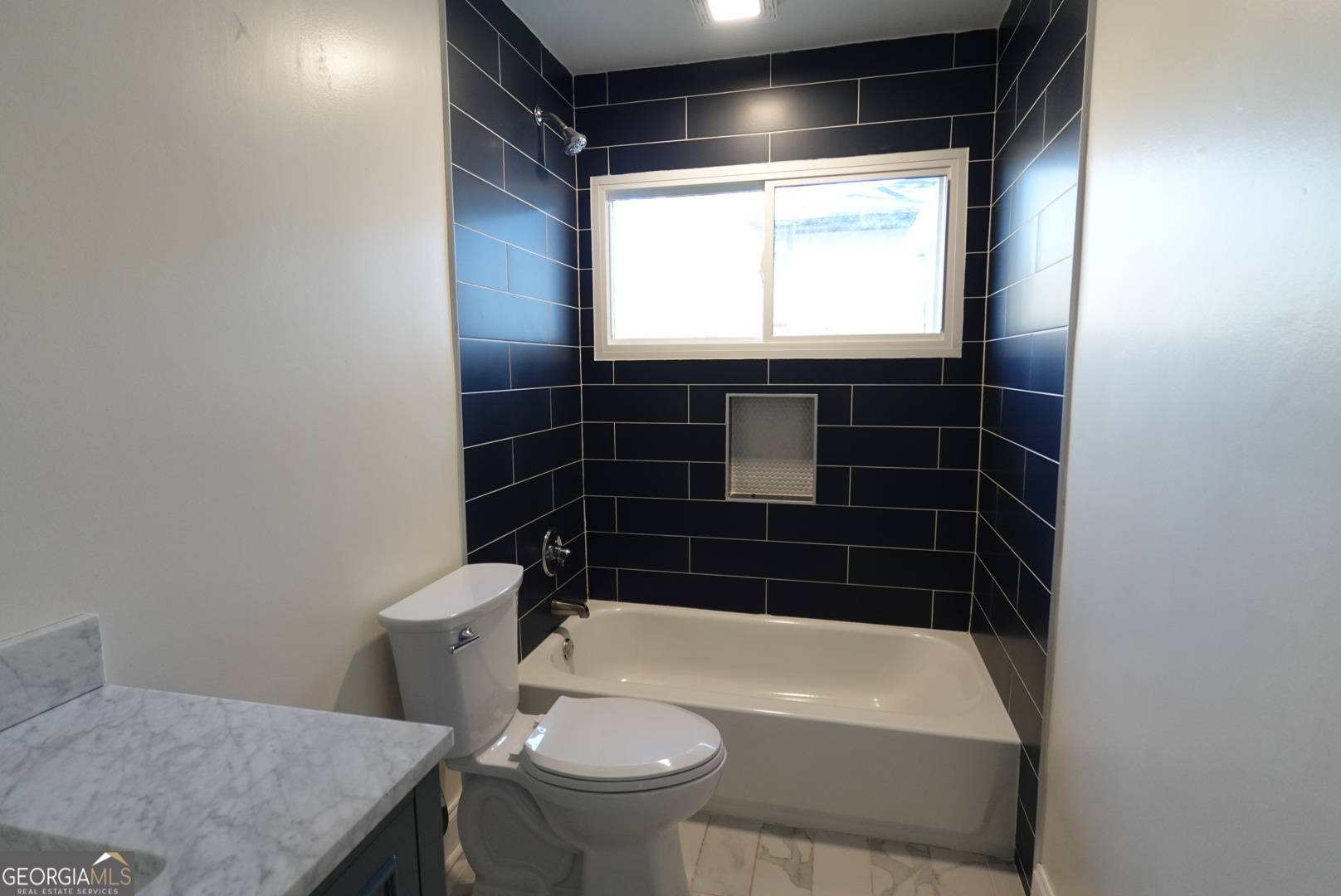 2484 Ortega Way Atlanta GA 30341