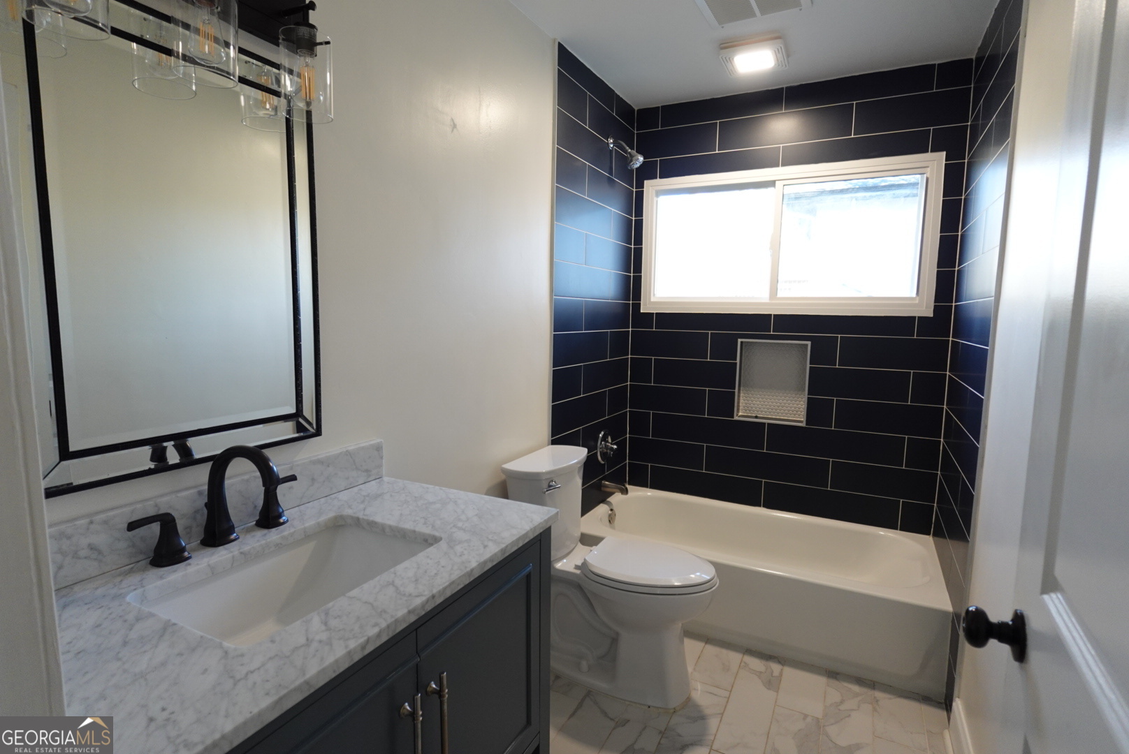 2484 Ortega Way Atlanta GA 30341