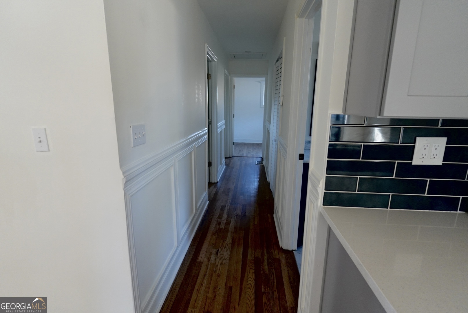 2484 Ortega Way Atlanta GA 30341
