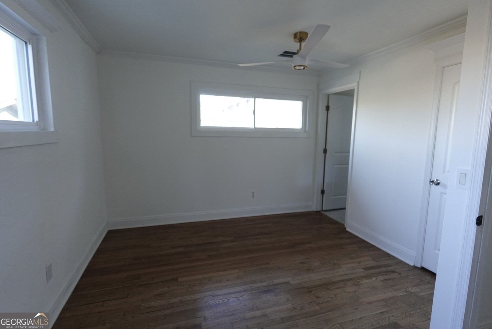 2484 Ortega Way Atlanta GA 30341