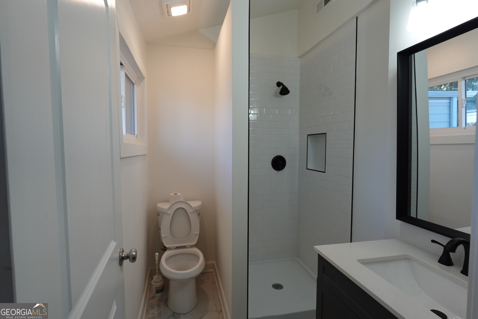 2484 Ortega Way Atlanta GA 30341