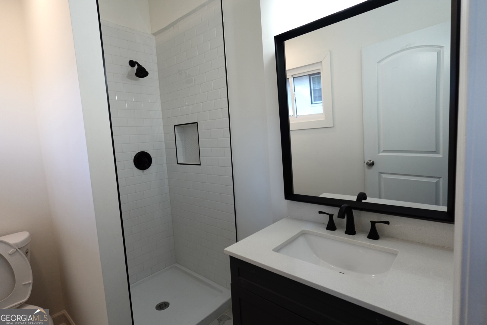 2484 Ortega Way Atlanta GA 30341