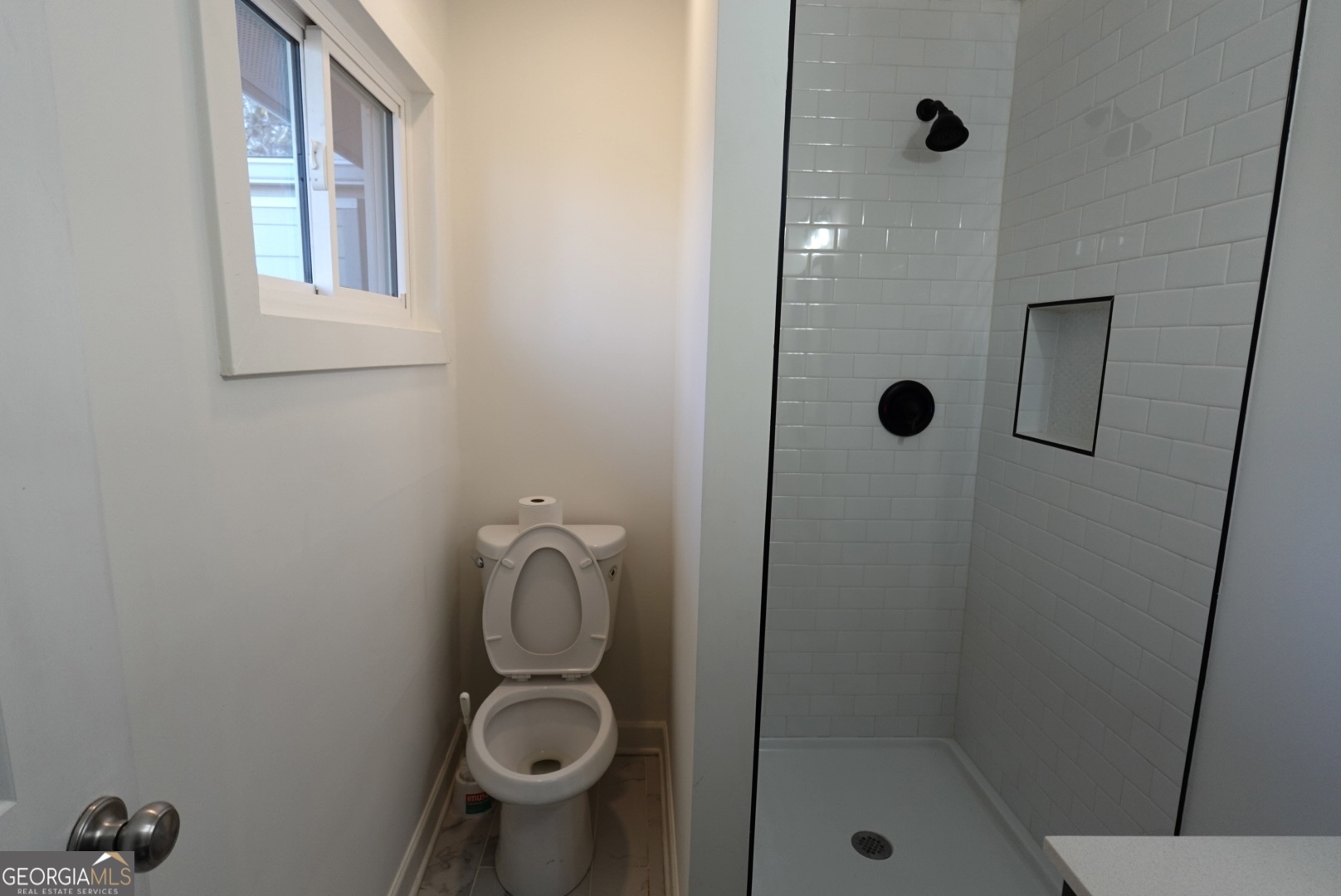 2484 Ortega Way Atlanta GA 30341