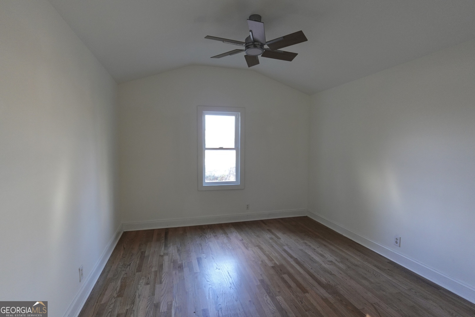 2484 Ortega Way Atlanta GA 30341