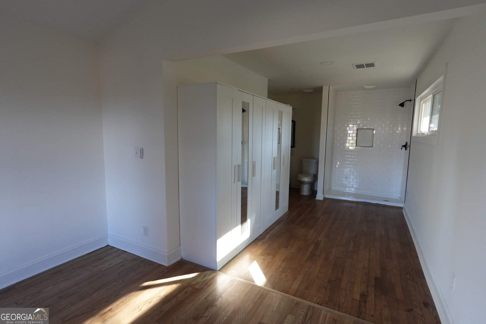 2484 Ortega Way Atlanta GA 30341