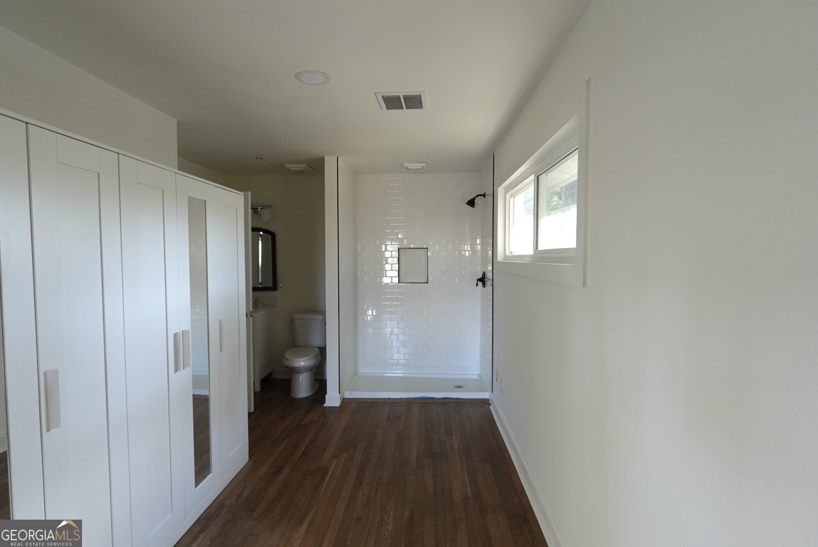 2484 Ortega Way Atlanta GA 30341