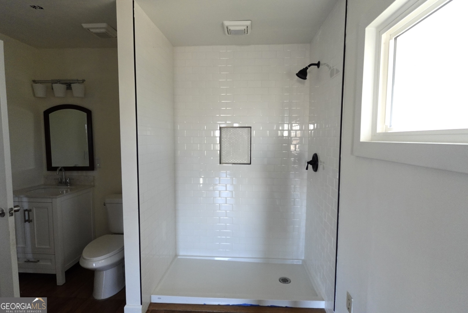 2484 Ortega Way Atlanta GA 30341