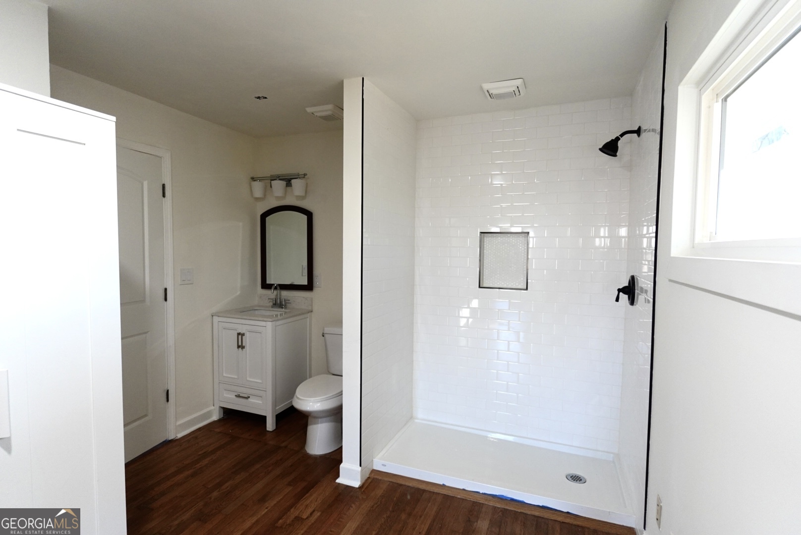 2484 Ortega Way Atlanta GA 30341