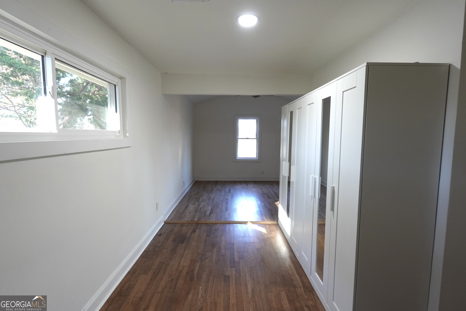 2484 Ortega Way Atlanta GA 30341
