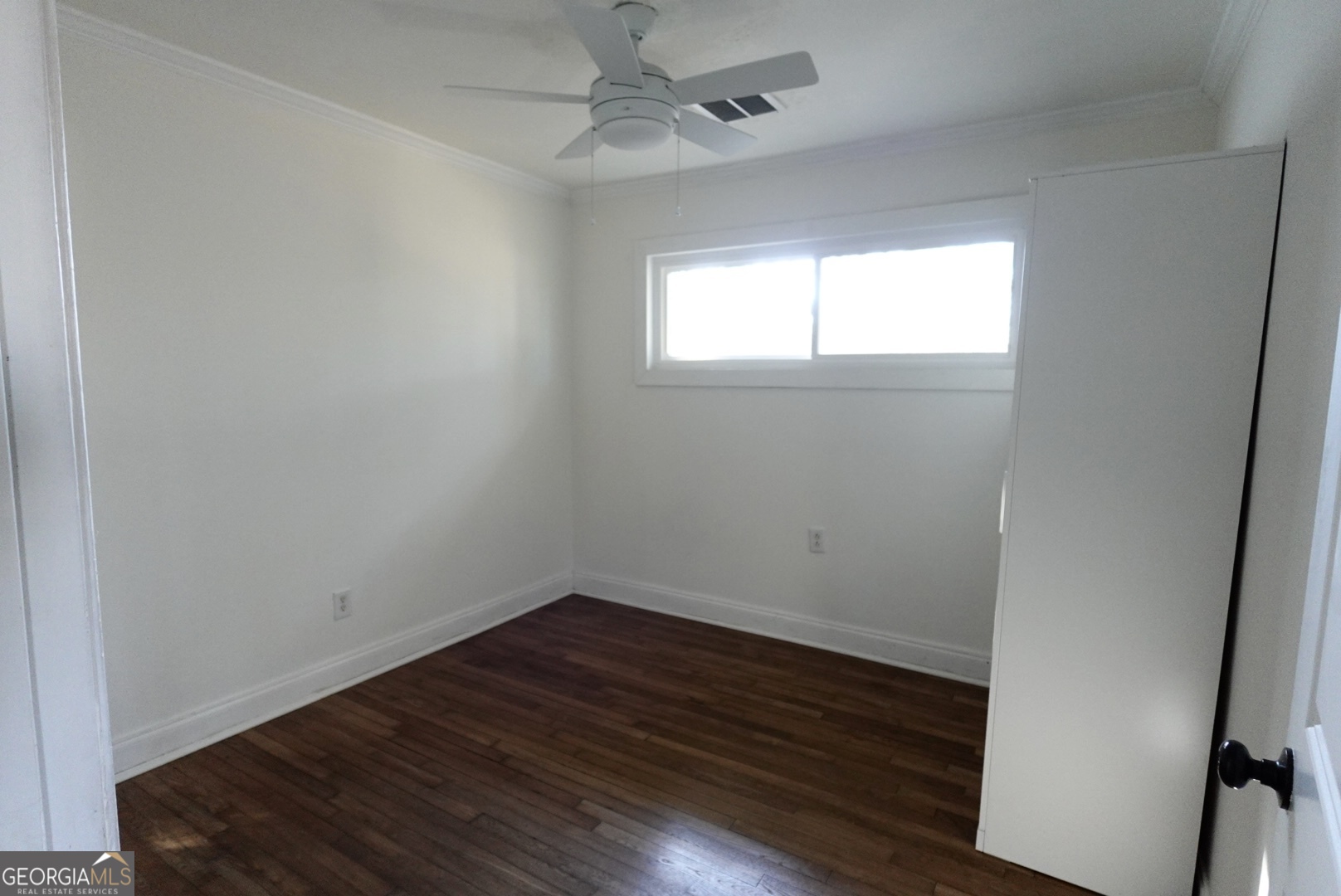 2484 Ortega Way Atlanta GA 30341