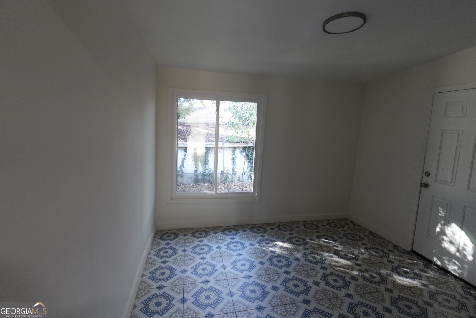 2484 Ortega Way Atlanta GA 30341