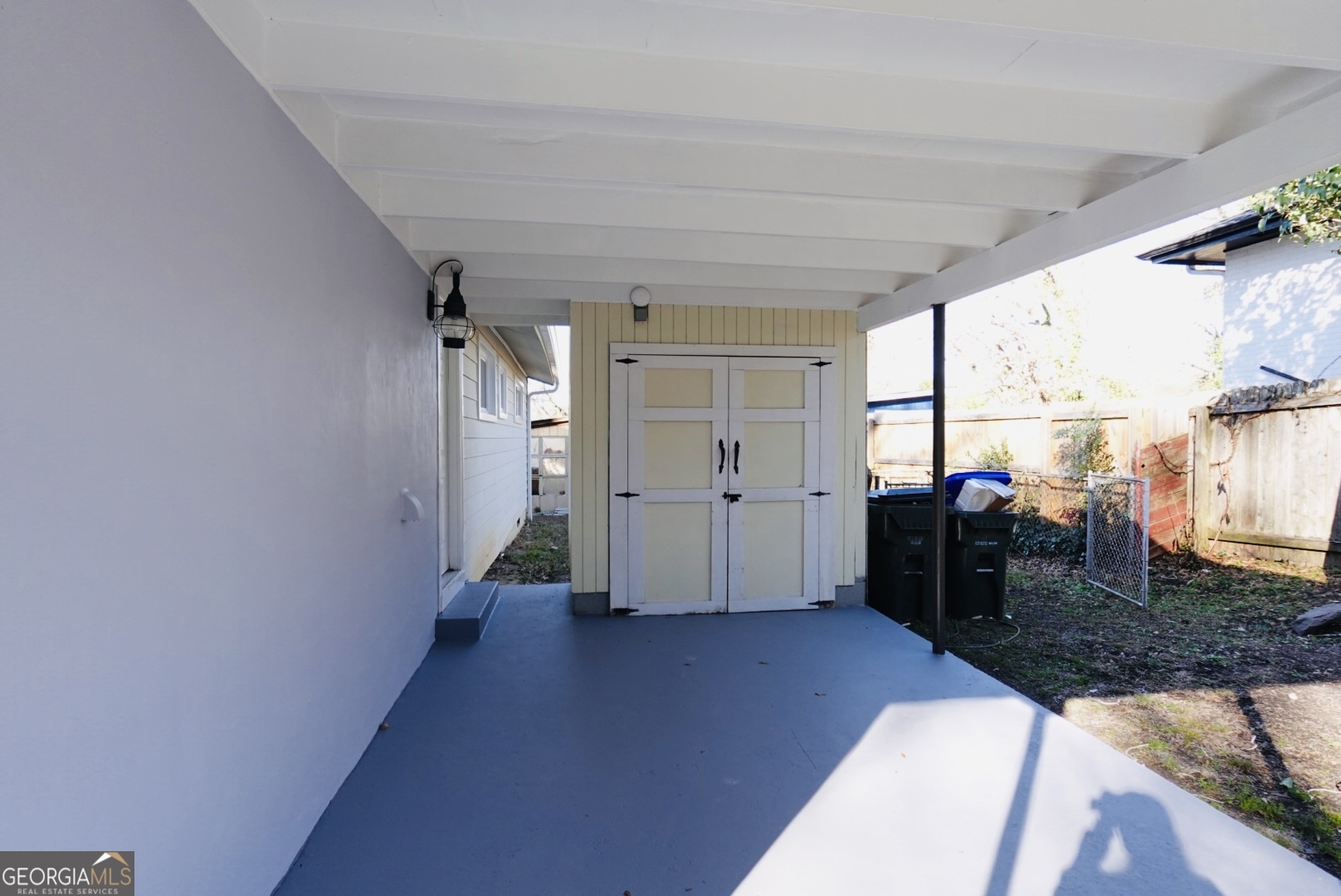2484 Ortega Way Atlanta GA 30341