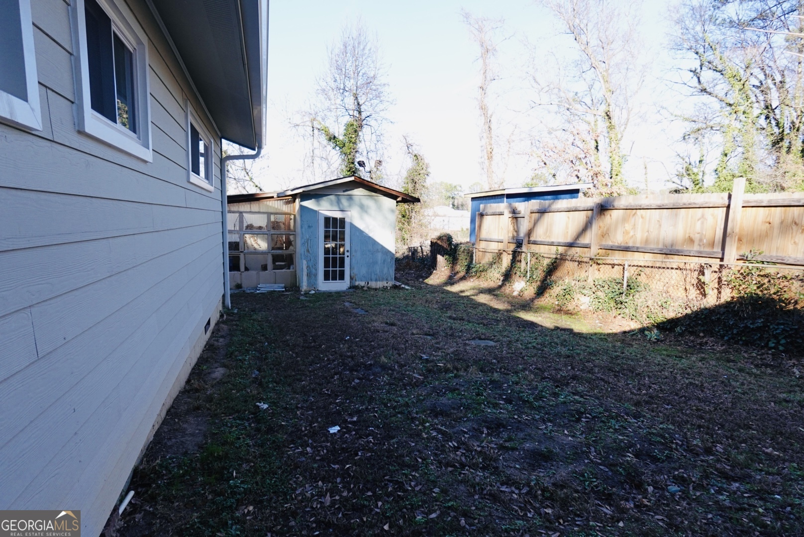 2484 Ortega Way Atlanta GA 30341