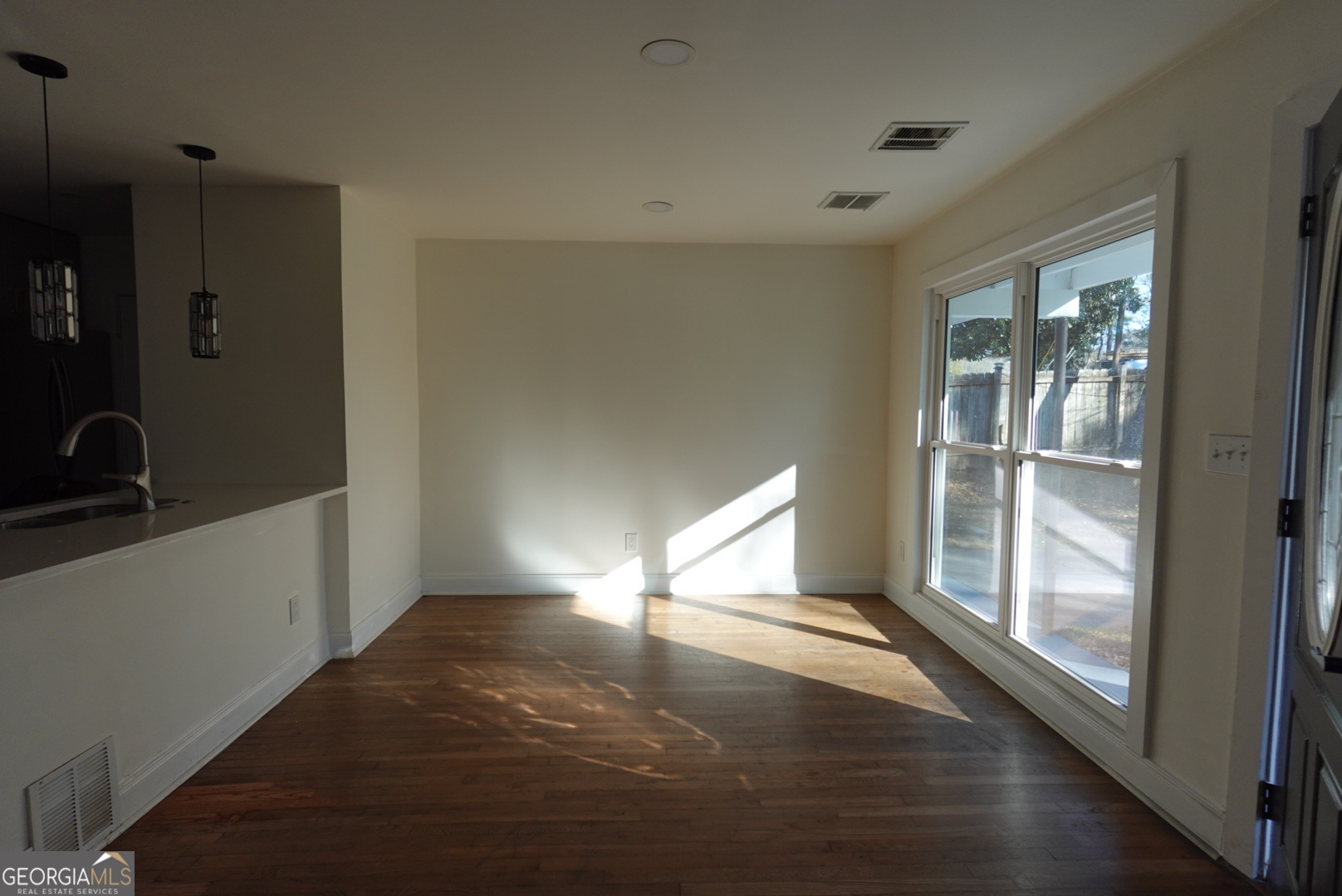 2484 Ortega Way Atlanta GA 30341