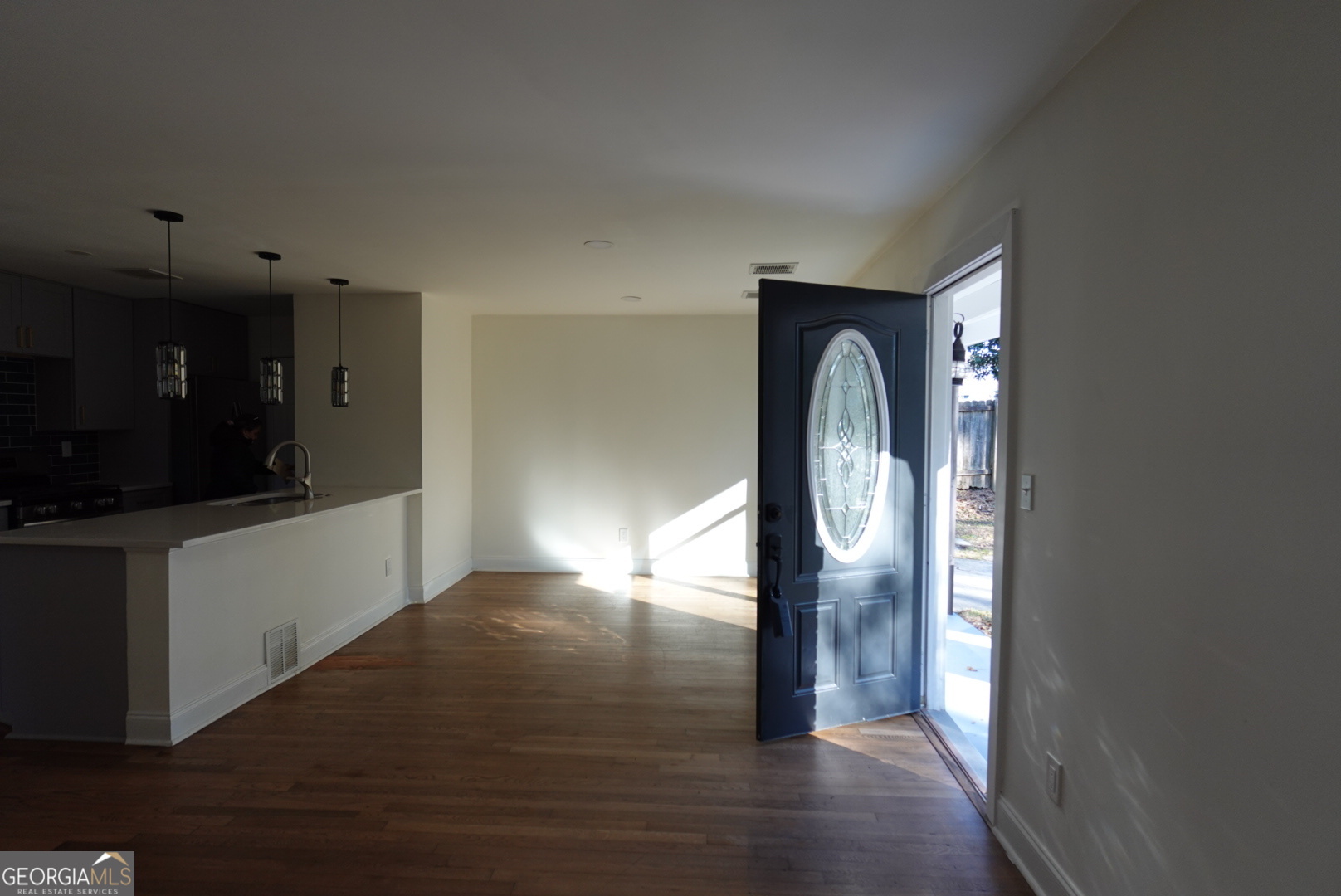 2484 Ortega Way Atlanta GA 30341