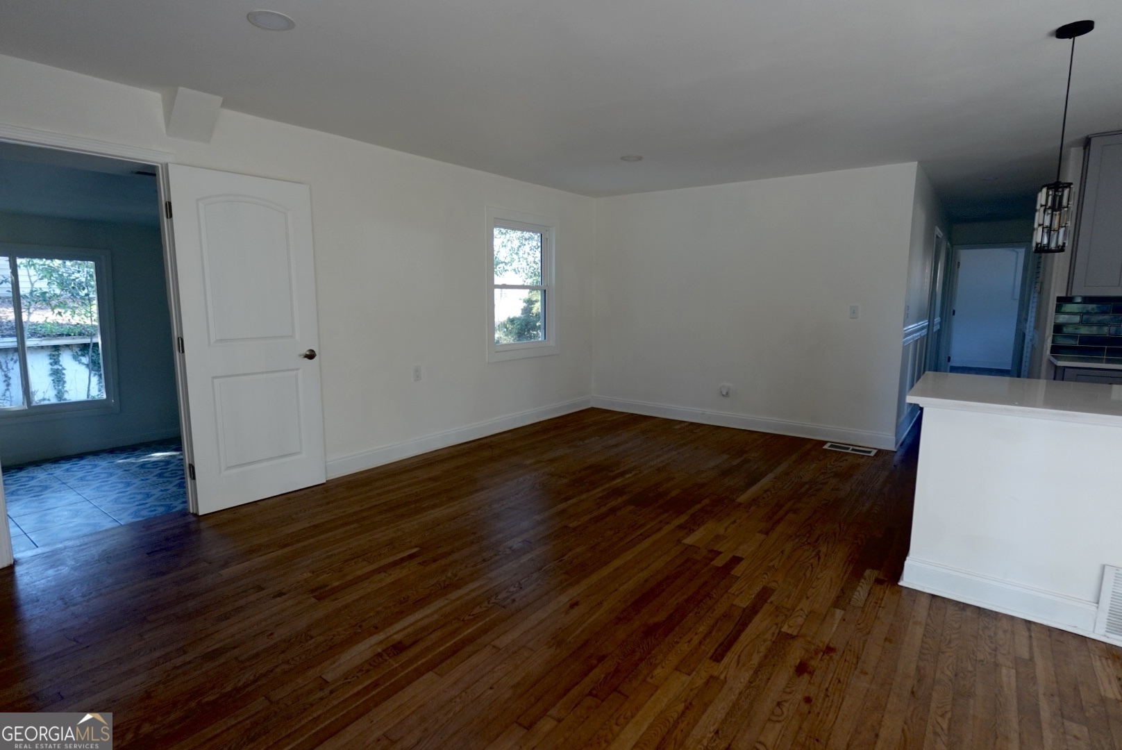 2484 Ortega Way Atlanta GA 30341