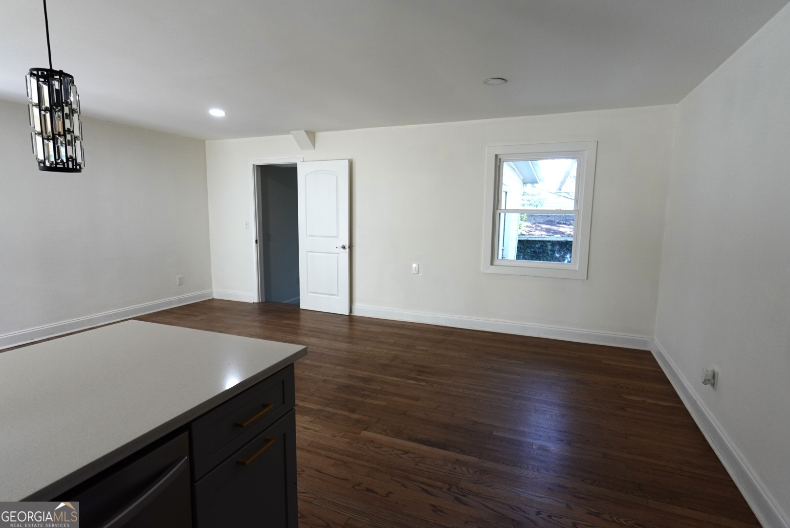 2484 Ortega Way Atlanta GA 30341