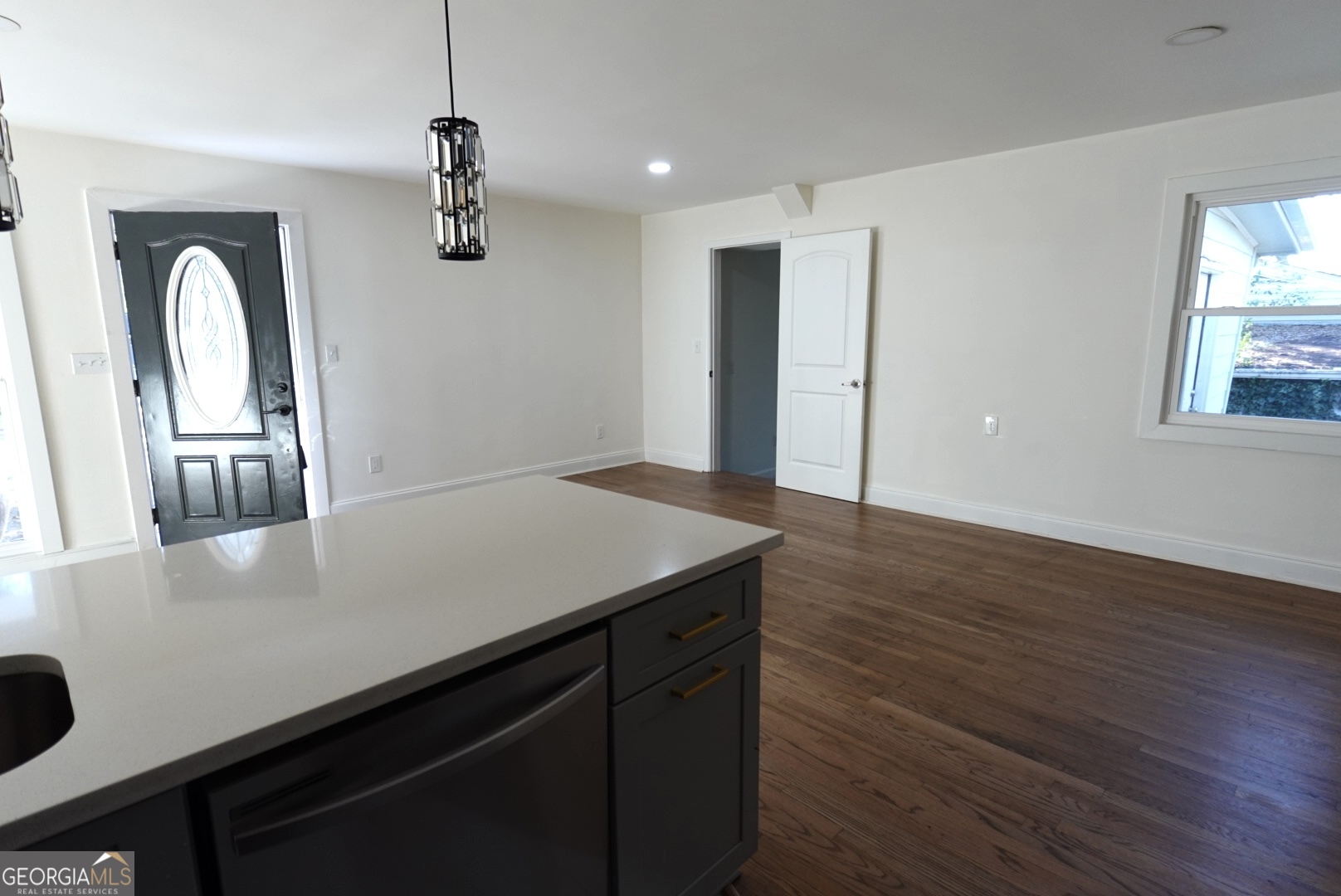 2484 Ortega Way Atlanta GA 30341