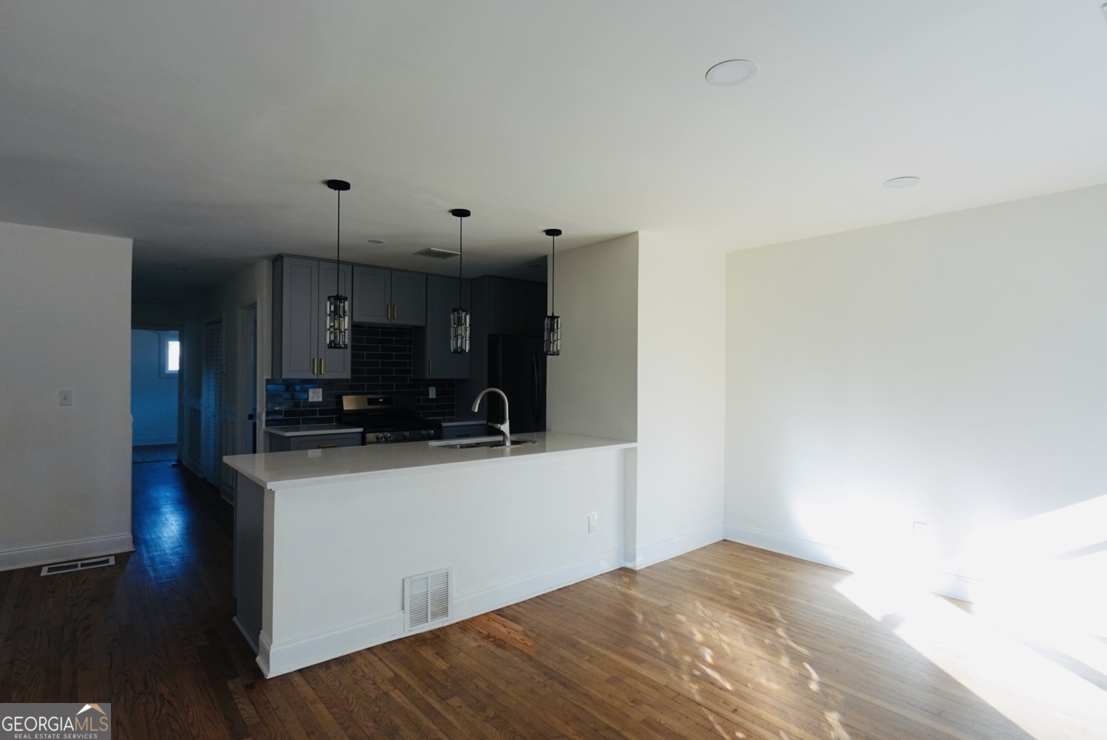 2484 Ortega Way Atlanta GA 30341