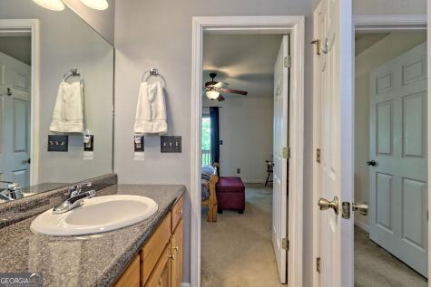 331 Camelot Trail Clayton GA 30525