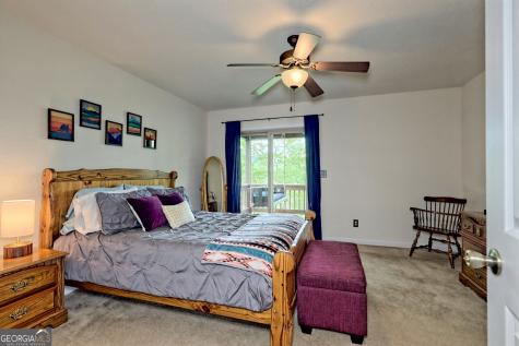 331 Camelot Trail Clayton GA 30525