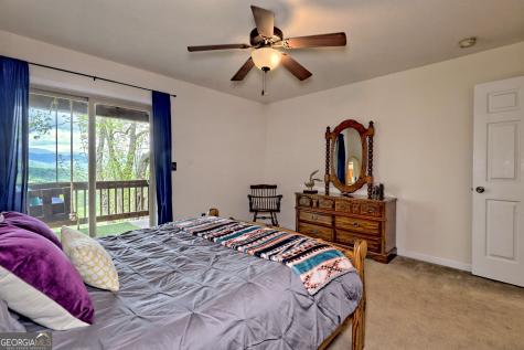 331 Camelot Trail Clayton GA 30525