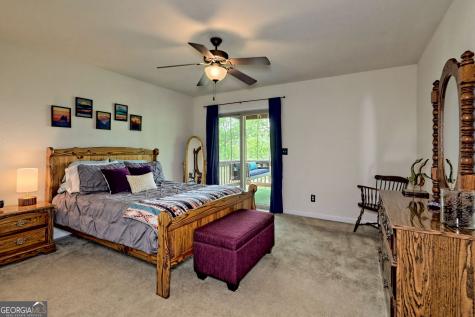 331 Camelot Trail Clayton GA 30525