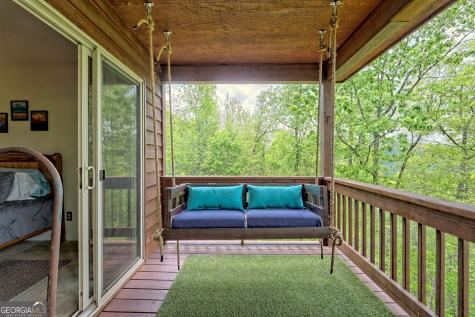 331 Camelot Trail Clayton GA 30525