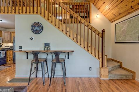 331 Camelot Trail Clayton GA 30525
