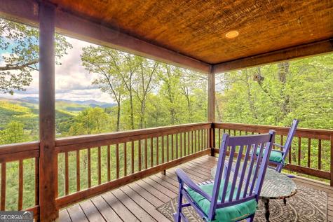 331 Camelot Trail Clayton GA 30525