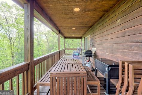 331 Camelot Trail Clayton GA 30525