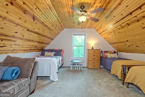 331 Camelot Trail Clayton GA 30525