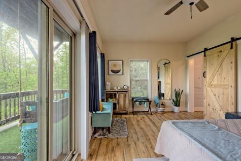 331 Camelot Trail Clayton GA 30525