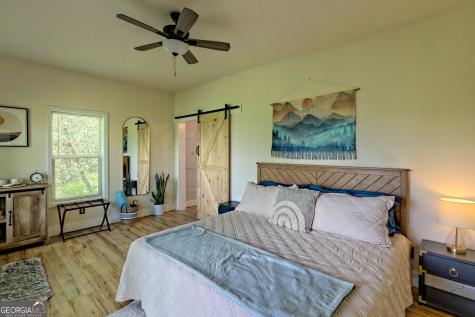 331 Camelot Trail Clayton GA 30525