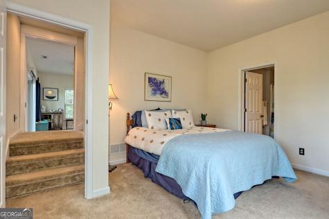 331 Camelot Trail Clayton GA 30525