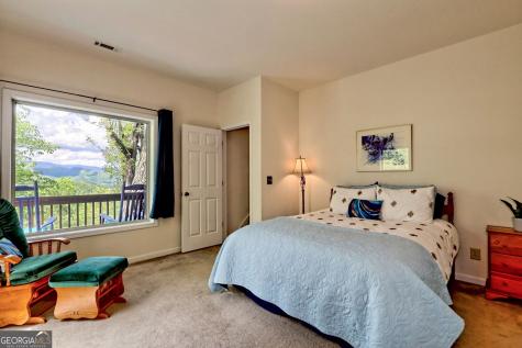 331 Camelot Trail Clayton GA 30525
