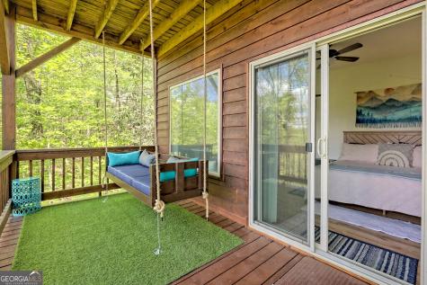 331 Camelot Trail Clayton GA 30525