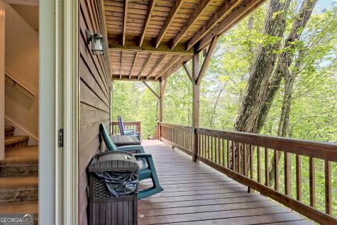 331 Camelot Trail Clayton GA 30525