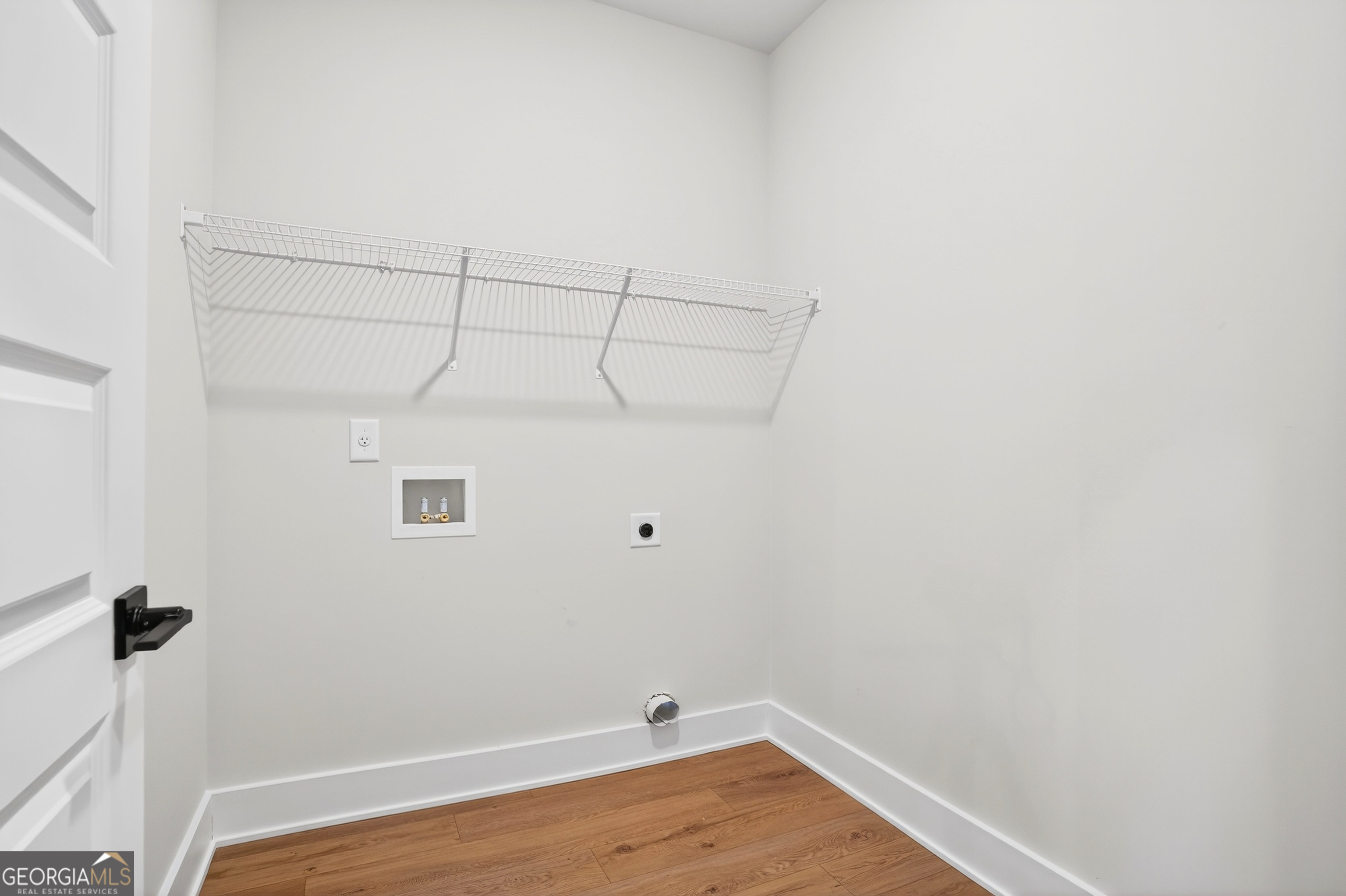 216 Villa Rica Springs- Lot 11 Villa Rica GA 30180
