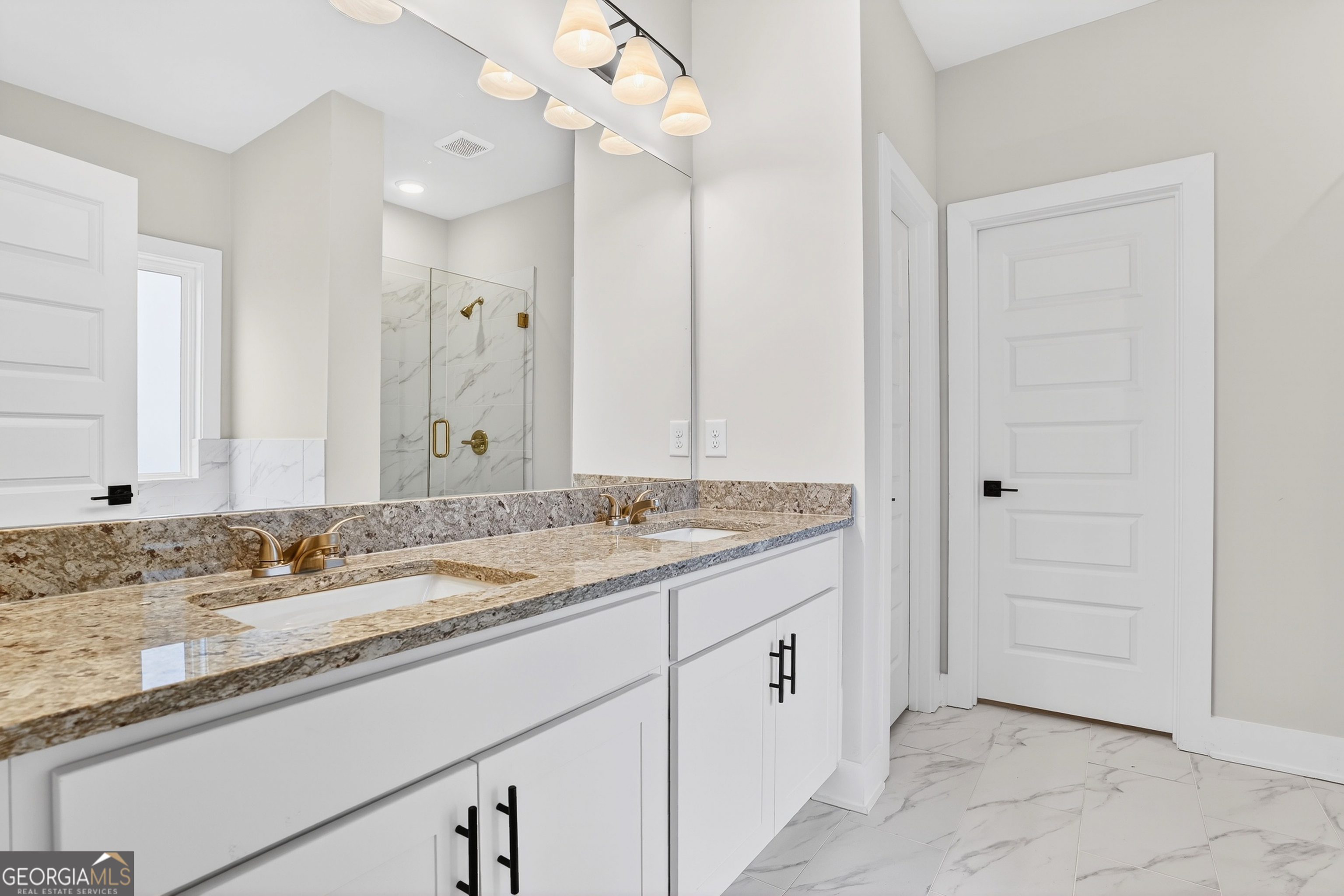 216 Villa Rica Springs- Lot 11 Villa Rica GA 30180
