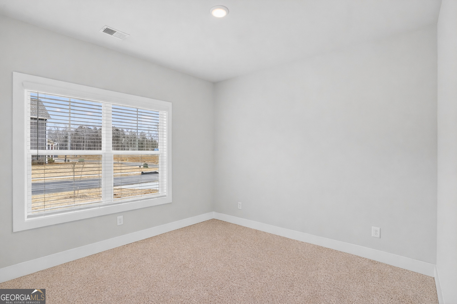 216 Villa Rica Springs- Lot 11 Villa Rica GA 30180